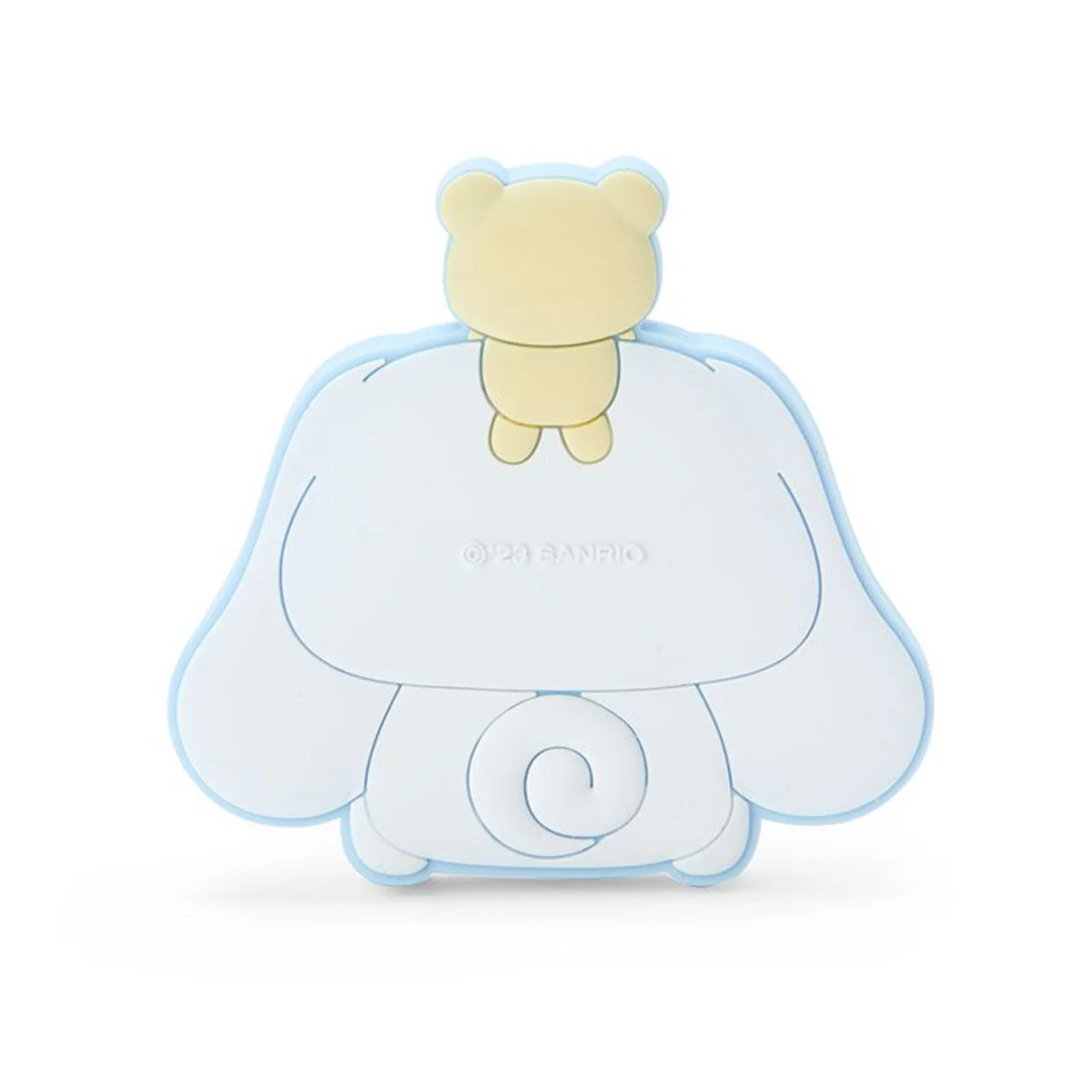 Sanrio Characters Webcam Cover - Image 9