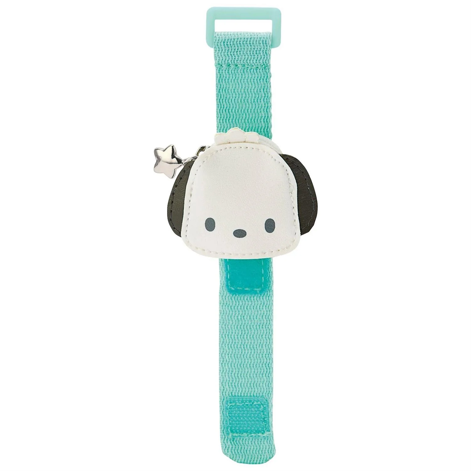 Sanrio Characters Wrist Coin Case - Image 5