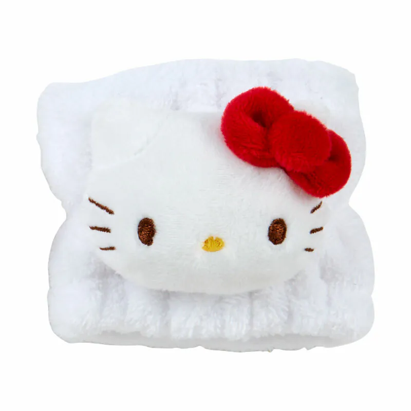 Sanrio Characters Wristbands (Set of 2) - Image 4