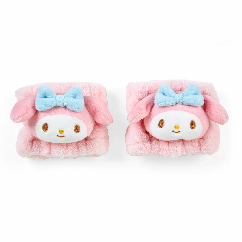 Sanrio Characters Wristbands (Set of 2) - Image 6